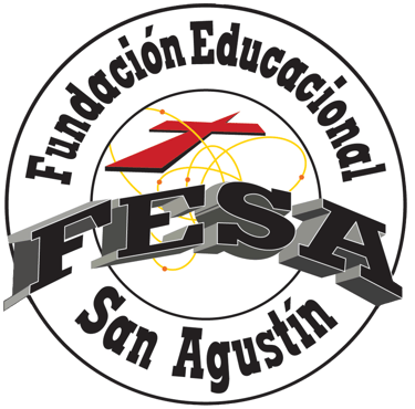 FESA